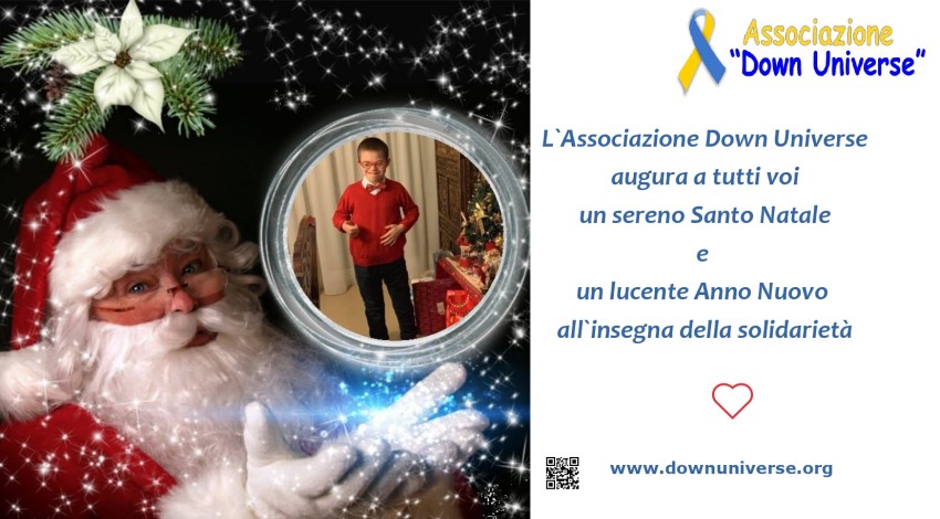 Vinaora Nivo Slider 3.x