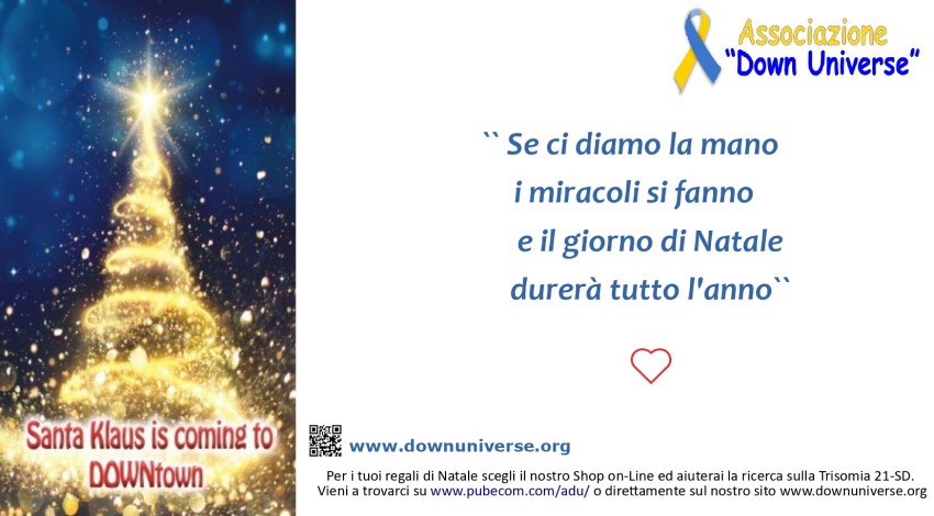 Vinaora Nivo Slider 3.x