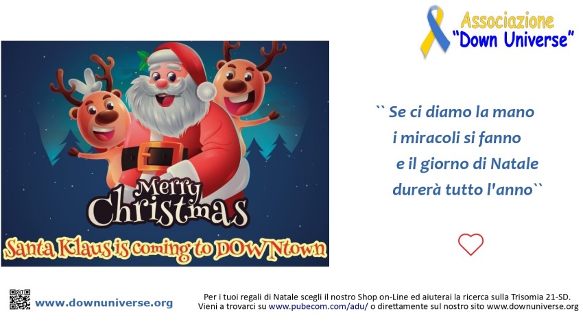 Vinaora Nivo Slider 3.x