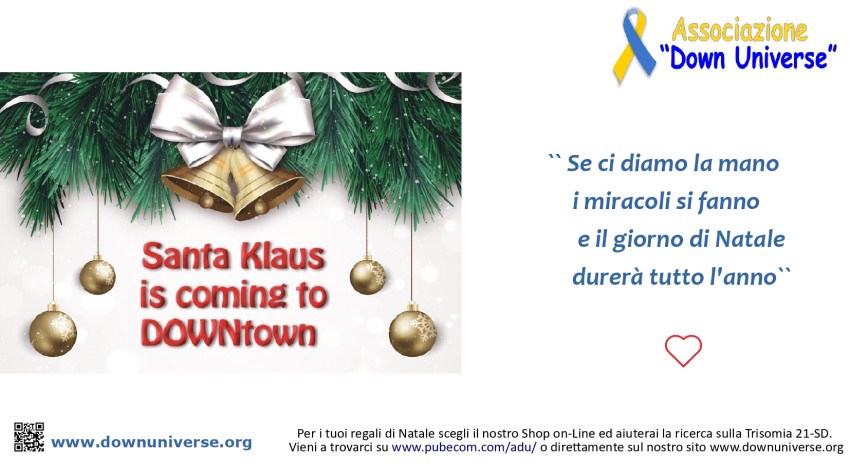 Vinaora Nivo Slider 3.x