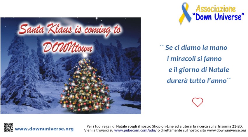 Vinaora Nivo Slider 3.x