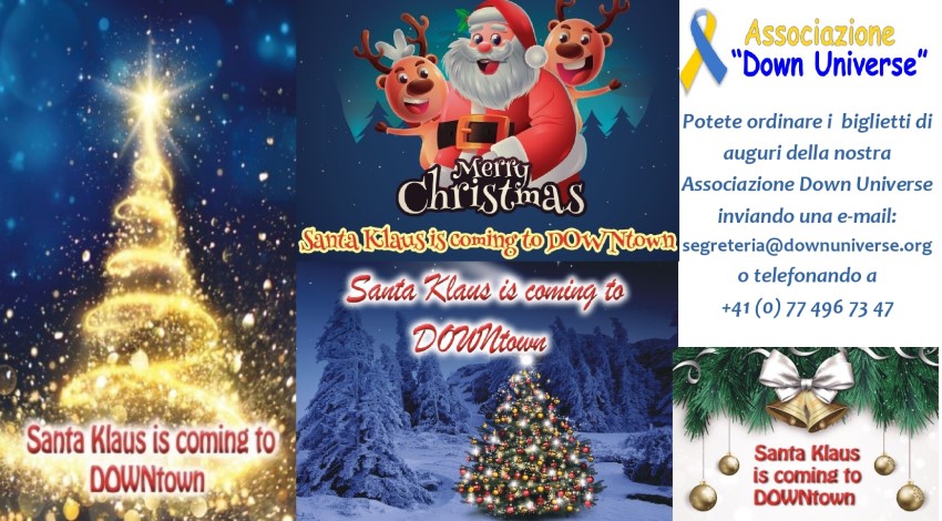 Vinaora Nivo Slider 3.x