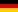 Deutscheland (DE)
